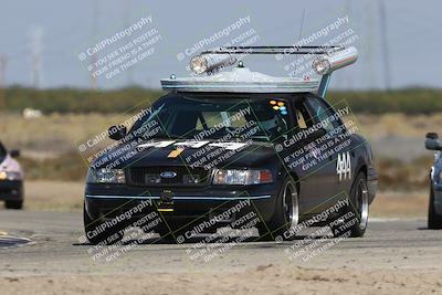 media/Sep-28-2025-24 Hours of Lemons (Sun) [[5dfe0e5f6e]]/11am (Cotton Corners)/